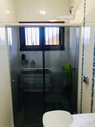 Casa com 3 dormitórios, foto 15