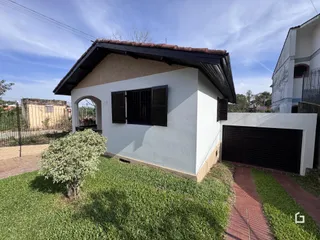 Casa com 2 dormitórios, foto 3