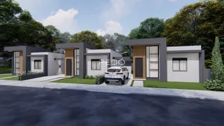 Casa com 2 dormitórios, foto 11