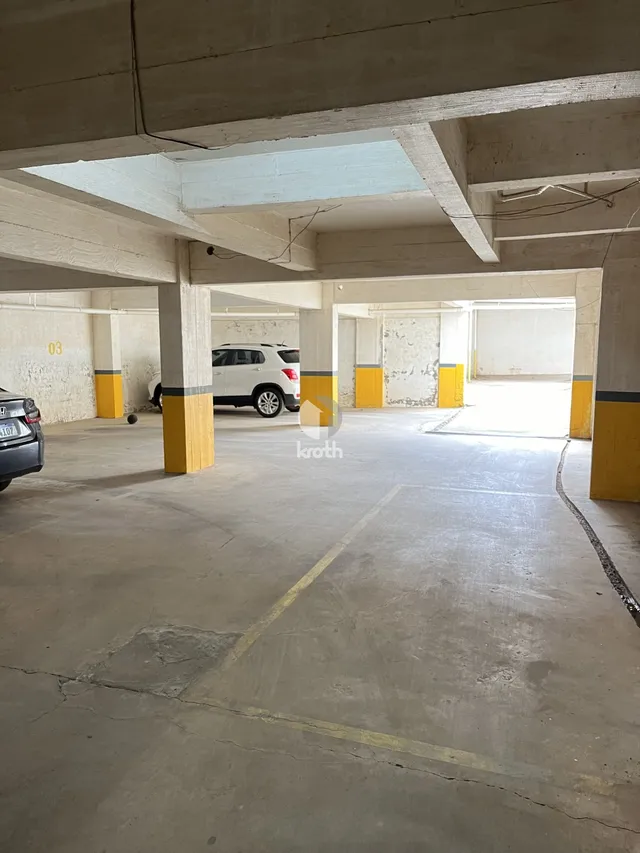 Sala comercial, foto 5