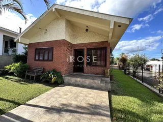 Casa com 2 dormitórios, foto 8