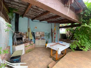 Casa com 3 dormitórios, foto 2