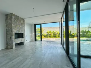 Casa com 6 dormitórios, foto 19