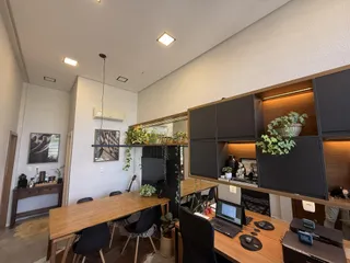 Casa com 3 dormitórios, foto 6