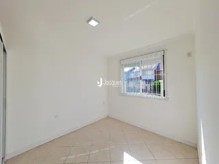 Apartamento com 2 dormitórios, foto 9