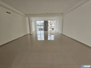 Sala comercial, foto 1