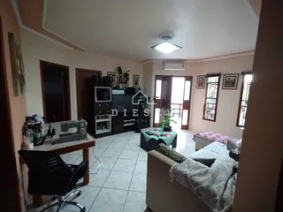 Casa com 4 dormitórios, foto 9