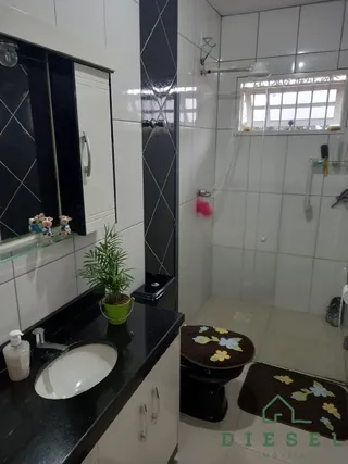Casa com 3 dormitórios, foto 15