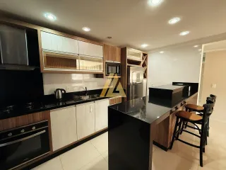 Apartamento com 3 dormitórios, foto 11