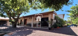 Casa com 3 dormitórios, foto 11