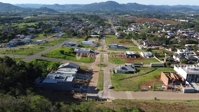 Terreno, foto 2