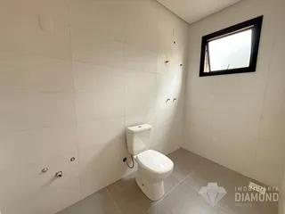 Sobrado com 2 dormitórios, foto 7