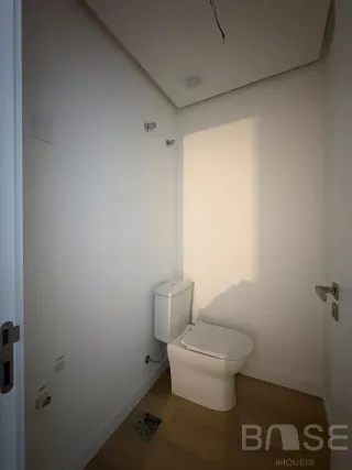 Apartamento com 2 dormitórios, foto 7