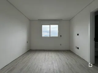 Apartamento com 2 dormitórios, foto 10