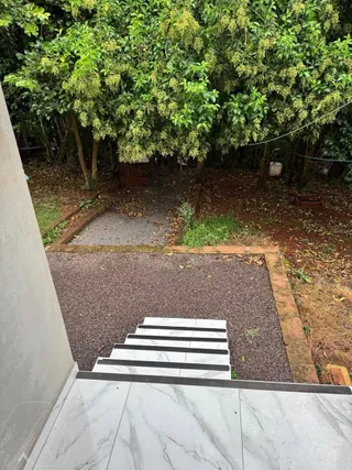Sobrado com 2 dormitórios, foto 13