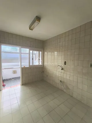 Apartamento com 2 dormitórios, foto 10