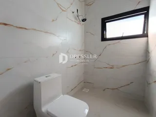 Casa com 3 dormitórios, foto 29