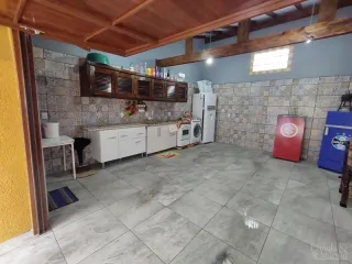 Casa com 3 dormitórios, foto 12