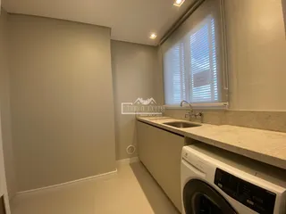 Apartamento com 3 dormitórios, foto 8