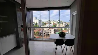 Apartamento com 2 dormitórios, foto 14