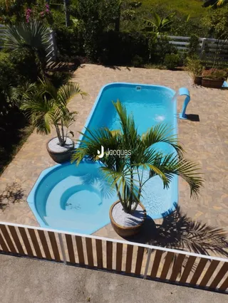 Área rural com 4 dormitórios, foto 15