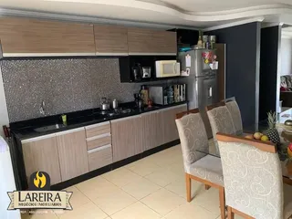 Casa com 2 dormitórios, foto 7