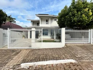 Casa com 4 dormitórios, foto 17