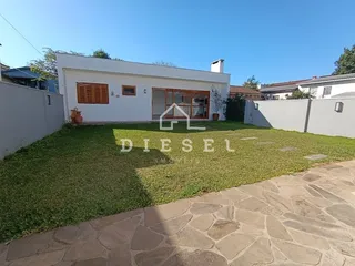 Casa com 4 dormitórios, foto 15