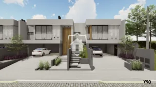 Casa com 3 dormitórios, foto 9