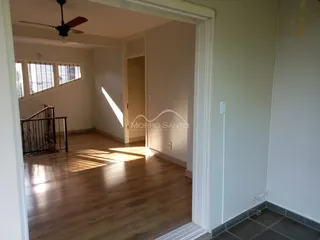 Casa com 5 dormitórios, foto 33