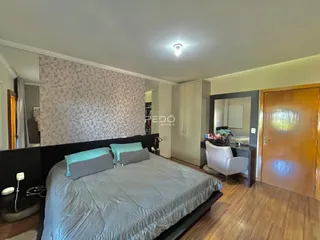 Sobrado com 3 dormitórios, foto 24