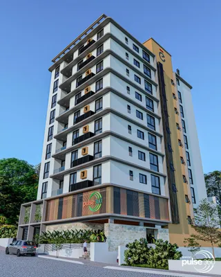 Apartamento com 1 dormitório, foto 11
