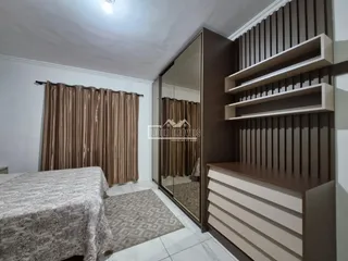 Casa com 3 dormitórios, foto 12