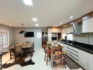 Casa com 2 dormitórios, foto 11