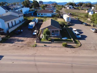 Terreno, foto 6