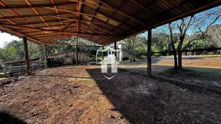 Área rural com 3 dormitórios, foto 10