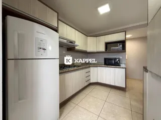 Apartamento com 2 dormitórios, foto 8