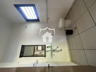 Casa com 3 dormitórios, foto 9