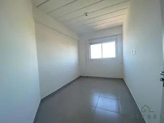 Apartamento com 2 dormitórios, foto 6
