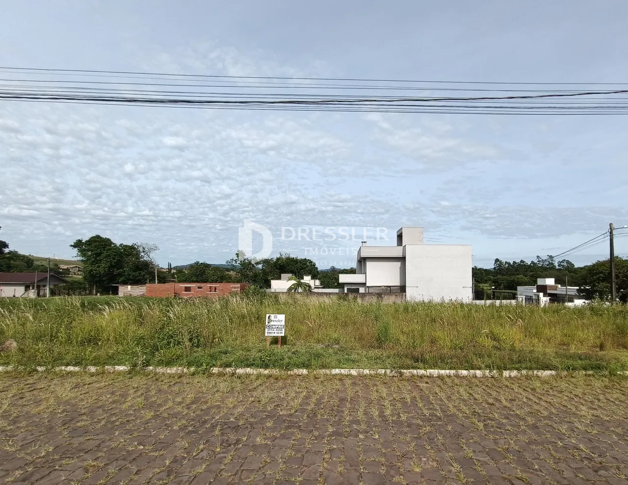 Terreno, foto 1