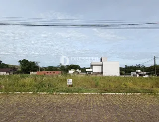 Terreno, foto 1