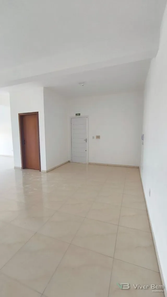 Sala comercial, foto 4