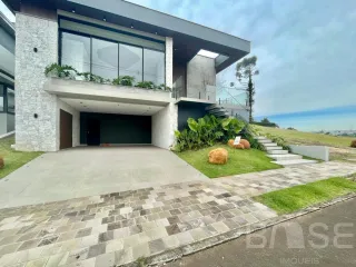 Casa com 3 dormitórios, foto 2