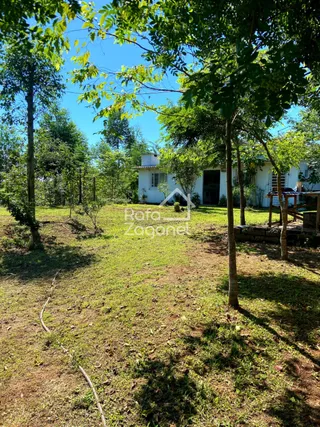 Área rural com 3 dormitórios, foto 16