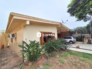 Casa com 3 dormitórios, foto 30