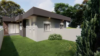 Casa geminada com 2 dormitórios, foto 30