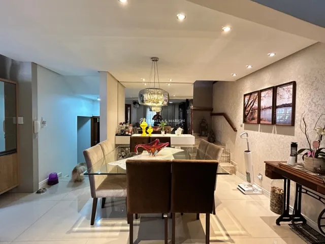 Casa com 3 dormitórios, foto 5