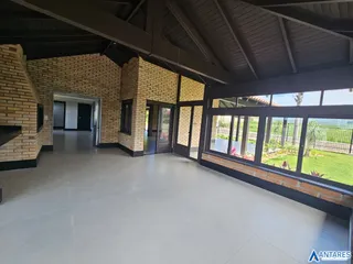 Casa com 4 dormitórios, foto 7