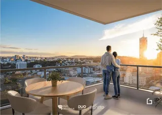 Apartamento com 1 dormitório, foto 19