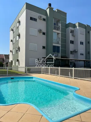 Apartamento com 2 dormitórios, foto 5